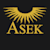 Asek