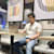 Manoj Singh