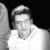 Thibault V