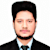 nain_cad_expert