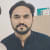 Engr Amir Nazir