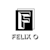 Felix O.