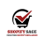 Shopify Sage