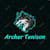 Archer T