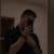 Daniil S