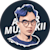 Akbar Muzakki