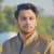 Ebaad Ul Hassan