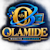 OLAMIDE
