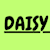 Daisy Mo