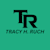 Tracy ruch