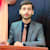 Ali Haider