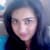 anum