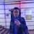 Adhamt