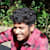 Sujal K