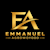 Emmanuel