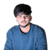 Anthony G