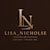 lisanicholse