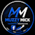 Muzzymick