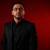 Hazem