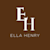 Ella H