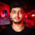 Nitin Mishra