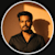 Ranjith K