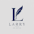 Larry