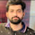 Hammad H