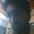 samimasood27
