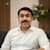 M. Nadir Abbas