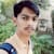 zaheer ahmed