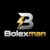 BOLEX