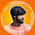 Graphicdesigner