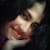 Gouri R