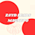 Zayd A