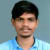 Vignesh K