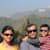 Kallol Bhowmick