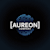 Aureon
