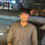Siddharth