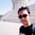 Arsyad A