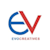 Evo Creatives