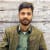 Shahzad Rasheed