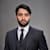 Nouman Nawaz.