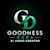 Goodness Dada