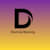 Donnia