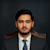 Hassan M