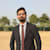 Usman