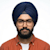 Jasbir Singh