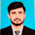 Muhammad Ahsan