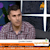 Mohsen Elsayed